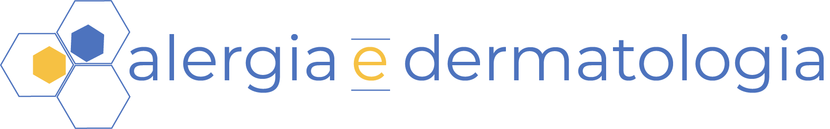 Alergia e Dermatologia